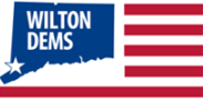 Wilton Democratic Town Committee