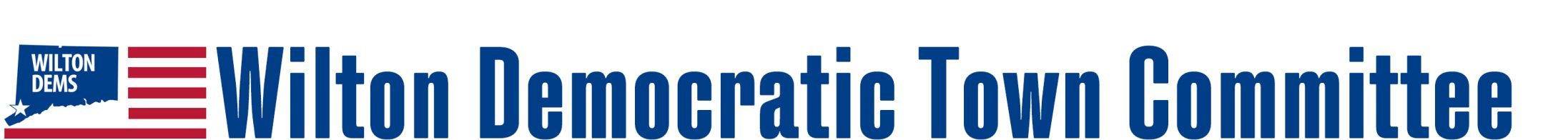 Wilton Democratic Town Committee